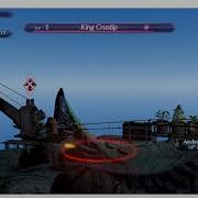 Yuzu Canary 2395 Xenoblade Chronicles 2 No Sound Switch Emulation