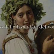 Ritornello Delle Lavandare Del Vomero