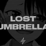 Lost Umbrella Phonk