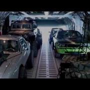 Furious 7 Soundtrack Get Low Extended Version1