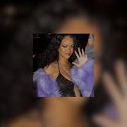 Pon De Replay Speed Up