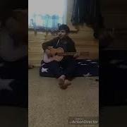 Садои Мусофир Бача Гуш Кунед Бародарой Мусофирам
