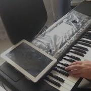 Korg Pa600 Вальс Та Полька