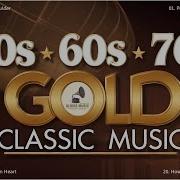 Greatest Hits Golden Oldies 50 S 60 S 70 S