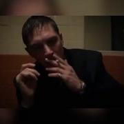 Tom Hardy Numb And Frozen The Take