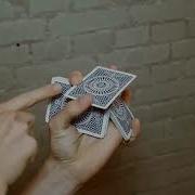 Flection Cardistry Tutorial