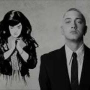 Indila Vs Eminem Dernière Danse Of Slim Shady Victor Mashup