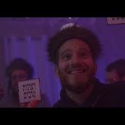 Machshavot Tovot Moti Weiss