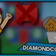 Caillou Deletes Bongo S Channel And Gets Ungrounded