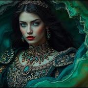 Каменный Цветок Новая Песня