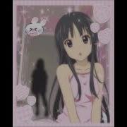 Anagura Gurashi By Kikuo Sped Up Request
