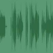 Buzz Computer Glitch Sound Effects