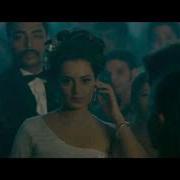 Tum Jo Aaye Remix Musicin