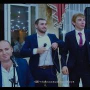 Турецкая Свадьба Массовый Бар Группа Sevda Хабиб Мусаев И Артист Казахстана Шэриф 2019