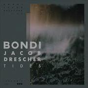 Bondi Jacod Drescher Tides