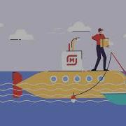 Магнит О Компании