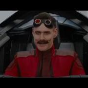 Sonic Movie Trailer But No Voice Но Без Голоса
