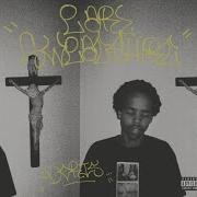 Earl Sweatshirt Vince Staples Centurion