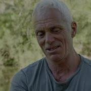 Jeremy Wade S Dark Waters Season 1 Episode 3 Return Of The Outback Beast