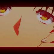 Lambada Ayanokoji Edit