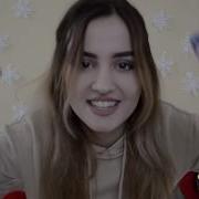 Мой Плейлист Моя Любимая Музыка 3 My Playlist