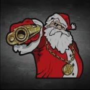 Free Christmas Type Beat Jingle Glocks Free Type Beat Trap Rap