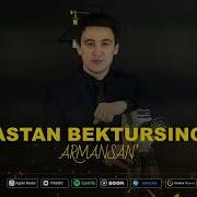 Dastan Bektursinov Dartimsen Mp3