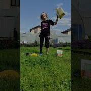Уже Спина Устала Ножки Болят Весь День Давление Это