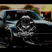 No Girlfriend No Problem Original Mix