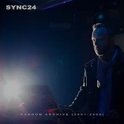 Sync24 Automaton