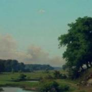 Стоїть Гора Високая Ukrainian Folk Song