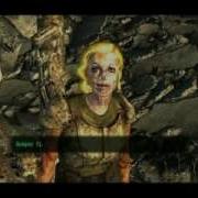 Mea Kulpa Walkthrough Dlc Quest Mod For Fallout 3