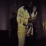 Ахмад Шарипов Гр Садо Нури Сахар Remix 2001