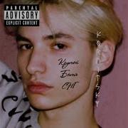 Крутой Батя Снг