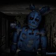 It S Time To Bie Dagames На Русском