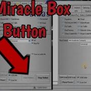 Miracle Box Latest Crack File 2019 Ver 2 98 V2 82 V2 82 V2 58 Full