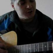 Про Шоферов Песни