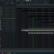 Kshmr Drum Kit