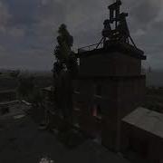 Project Cataclysm Трейлер