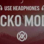Travis Scott Sicko Mode Ft Drake 8D Audio