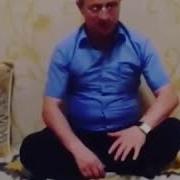 Сухан Барой Камбагало