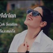 Kara Sevda 2017 Cem Adrian Ben Seni Çok Sevdim Я Полюбил Тебя