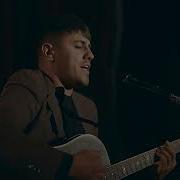 Ту Ба Ишқат Маро Сухти Адис Қурбонбеков Tu Ba Ishqat Maro Sukhti Adis Qurbonbekov 4K