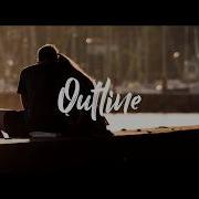 Vanze Ft Brenton Mattheus Outline Sub Español