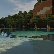 Minecraft Ray Tracing With Rudy For Minecraft Resource Pack Seus Ptgi Photorealism