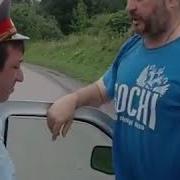 До Куда Дорос Там И Нюхай Очень Смешно