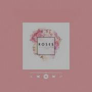 Roses The Chainsmokers Speed Up