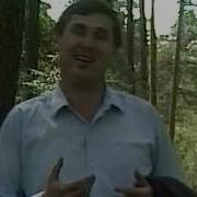 Мирсаид Сунгатуллин