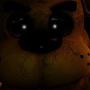 Sfm You Re Not Supposed To Be Here