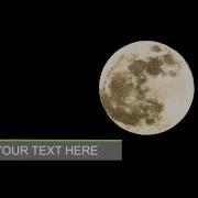 After Effects Project Files Simple Lower Thirds Videohive 8740270